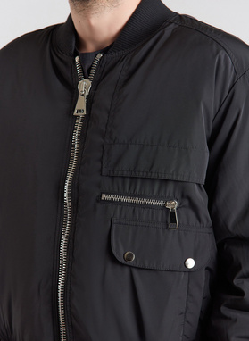 Kurtka M21SF-5X-020-C