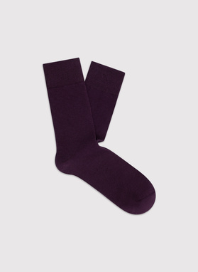 Zestaw 3 par skarpet za kostkę