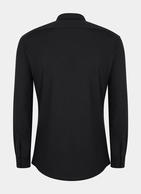 Koszula męska P21SF-1X-127-C