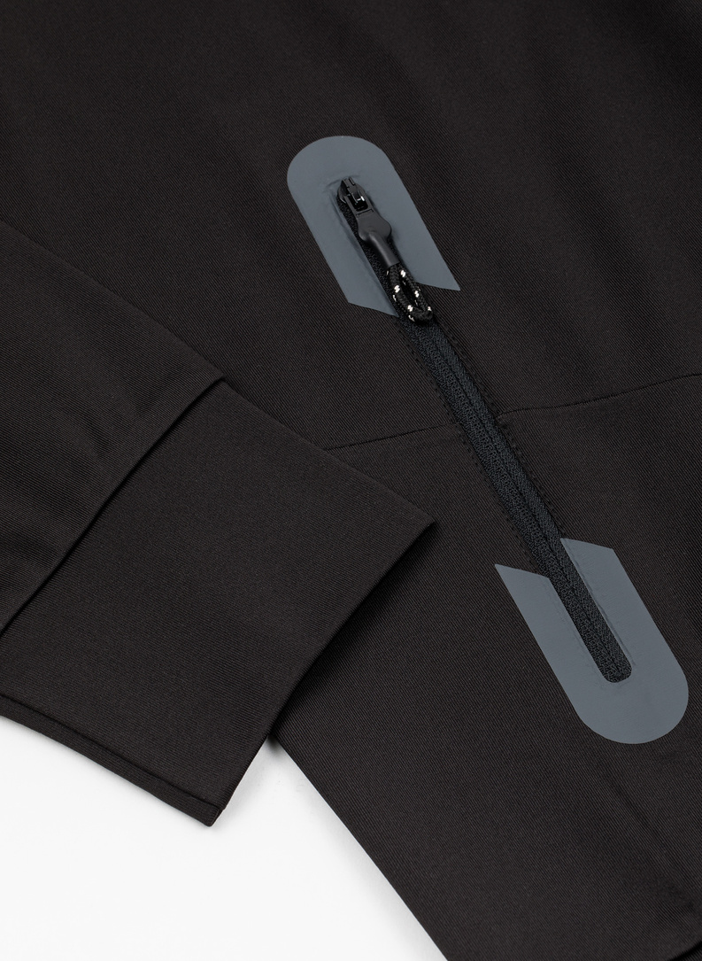 Zestaw dresowy P21WF-ZD-002-C