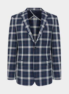 Marynarka garniturowa P21SF-3G-062-G-S