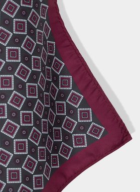 Poszetka P21WF-HX-322-D-0