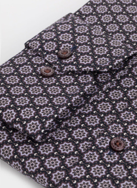 Koszula męska COLIMA P20WF-1X-068-D