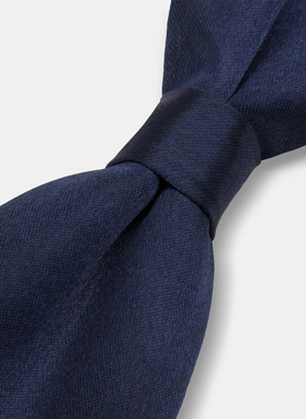 Mucha P000B-MX-111-G