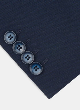 Marynarka garniturowa KIZUSU PLM-3G-183-G