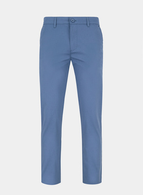 Spodnie męskie P22SB-WX-010-G-0