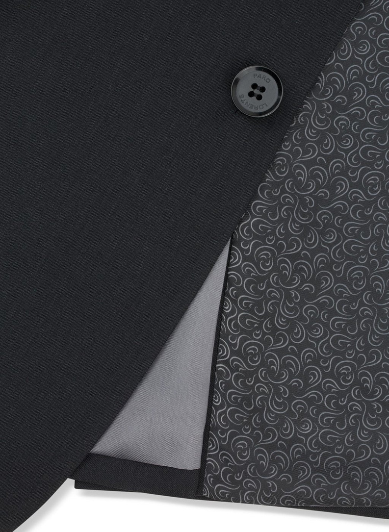 Marynarka garniturowa GAULING PPLM9-3G-197-C