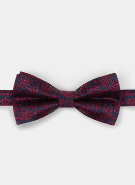 Mucha P20WF-MX-235-G