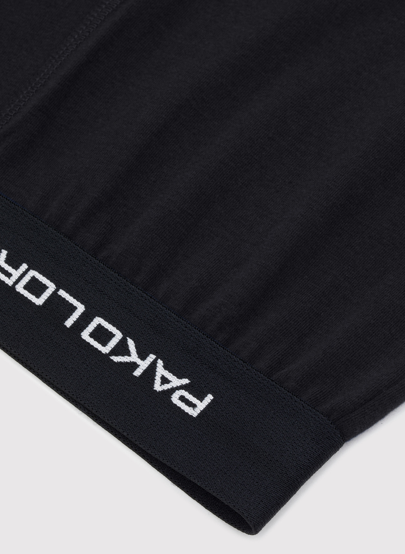 Trójpak bokserek męskich