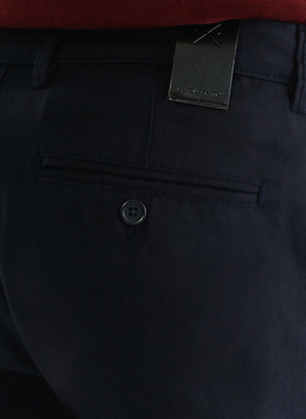 Spodnie męskie P22WB-WX-001-G-0