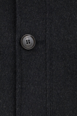 Kurtka męska RICA P20WF-5X-016-L