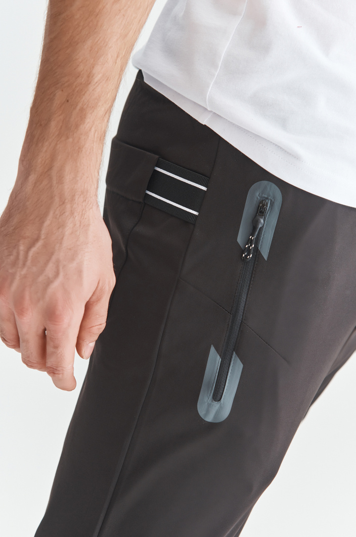 Zestaw dresowy P21WF-ZD-002-C