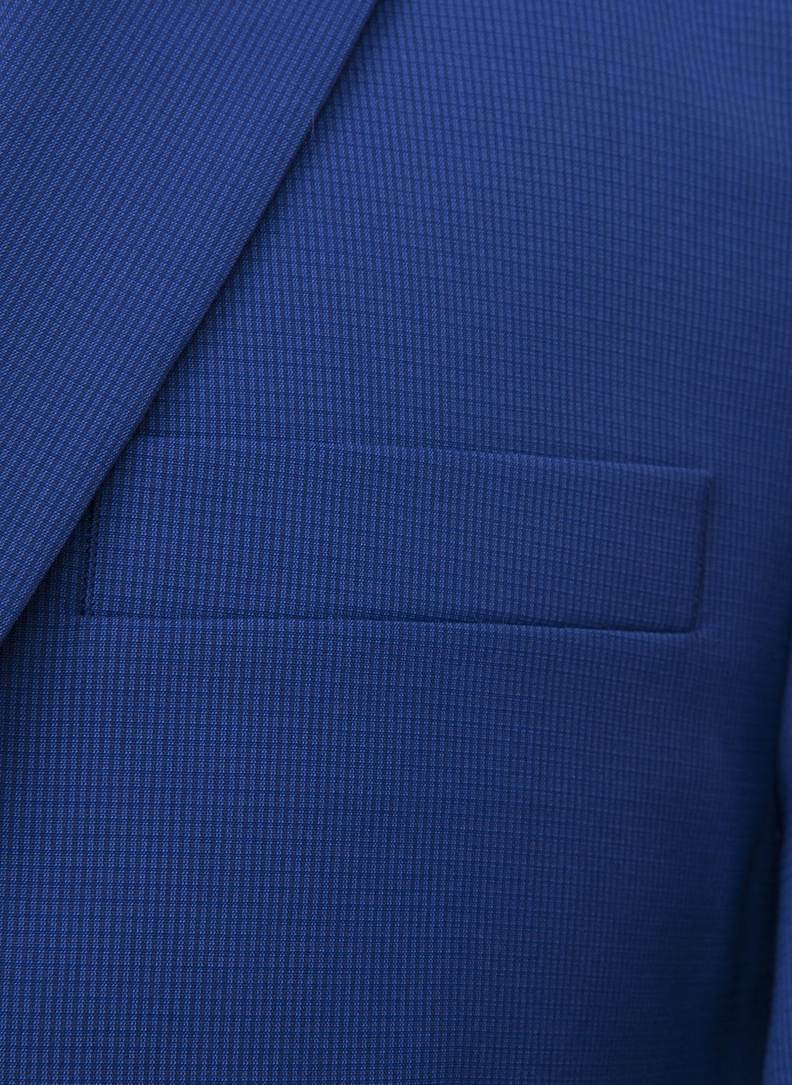 Marynarka garniturowa SOHO PPLM9-3G-017-G