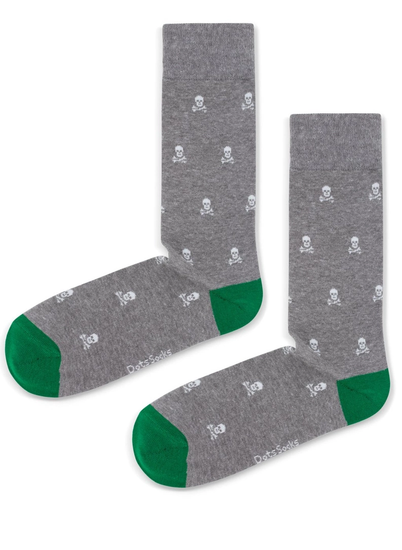 Skarpetki Dots Socks DDTS9-SX-063-X - zdjecie nr 1