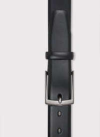 Pasek męski P000B-PX-776-C-_