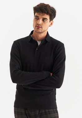 Long sleeve męski P22WF-TL-001-C-0