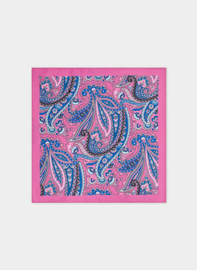 Poszetka P22SF-HX-011-R-0