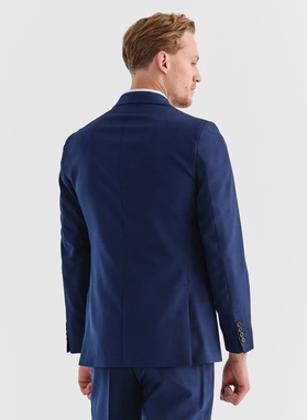 Marynarka garniturowa MERALD P00WB-3G-314-N