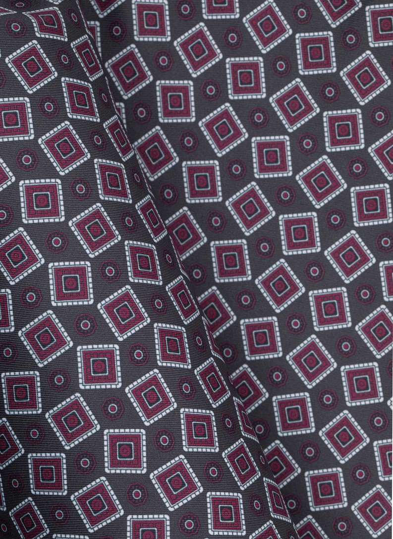 Poszetka P21WF-HX-322-D-0