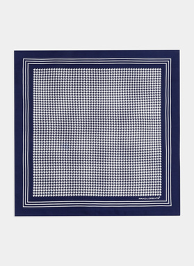 Poszetka P21SP-HX-279-G