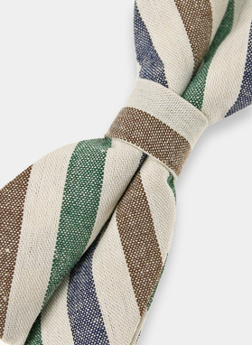 Mucha PPLM9-MX-184-X