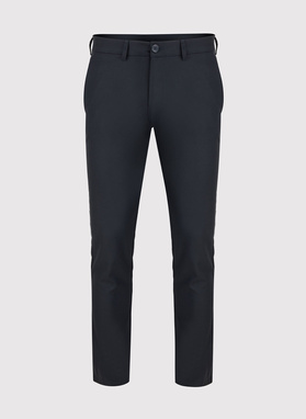 Spodnie męskie P22WF-WX-003-G-0