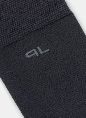 Skarpetki PLM-SX-061-L