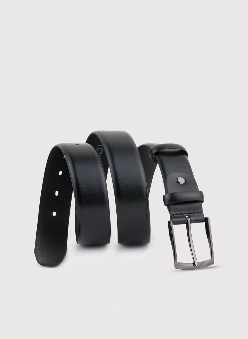 Ślubny błękitny garnitur męski