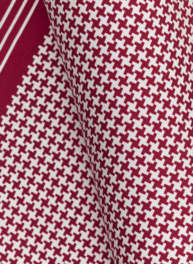 Poszetka P21SP-HX-283-D