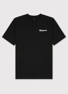 T-shirt M22SF-TX-010-C-0