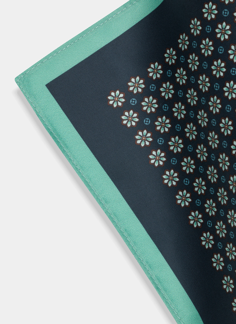 Poszetka P20WF-HX-288-C