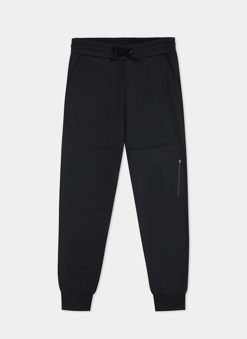 Zestaw dresowy P21WF-ZD-001-C