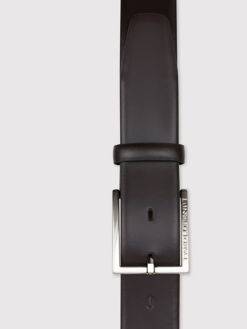 Pasek męski P22SF-PX-028-A-0 - zdjecie nr 1