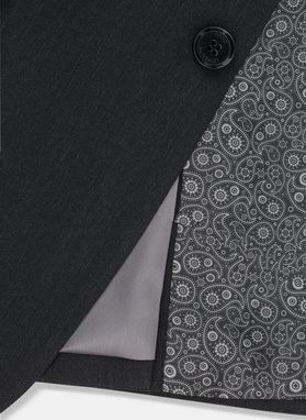 Marynarka garniturowa LESARR PPLM9-3G-198-C