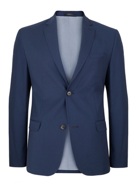 Marynarka garniturowa JARRET PLM-3G-047-N