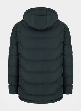 Kurtka męska - P20WF-5X-019-Z