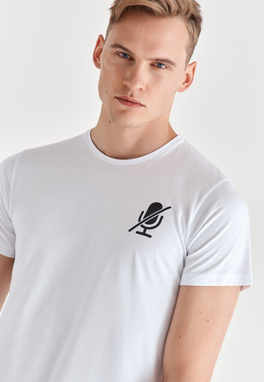 T-shirt M21WF-TX-039-B