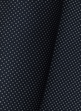 Poszetka P22SP-HX-043-G-0