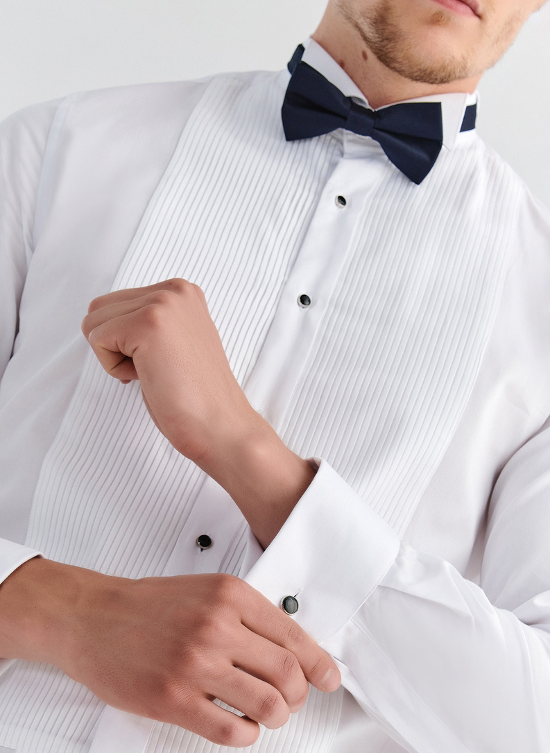 Mucha P000B-MX-111-G