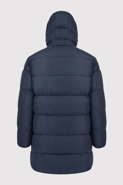 Kurtka męska P22WF-5X-004-G-0