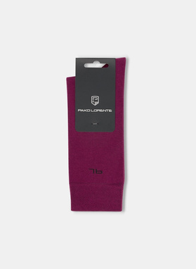 Skarpetki P000B-SX-060-D