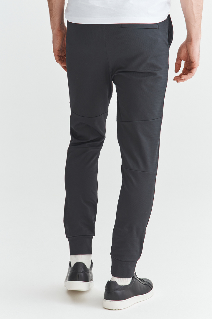 Zestaw dresowy P21WF-ZD-001-C