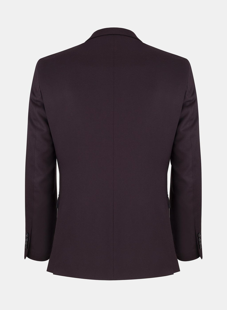 Marynarka garniturowa PLACIDO PPLM9-3G-226-D