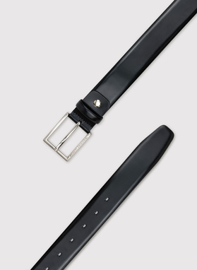 Pasek męski P000B-PX-027-C-0