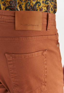 Spodnie męskie P22SF-WX-022-A-S