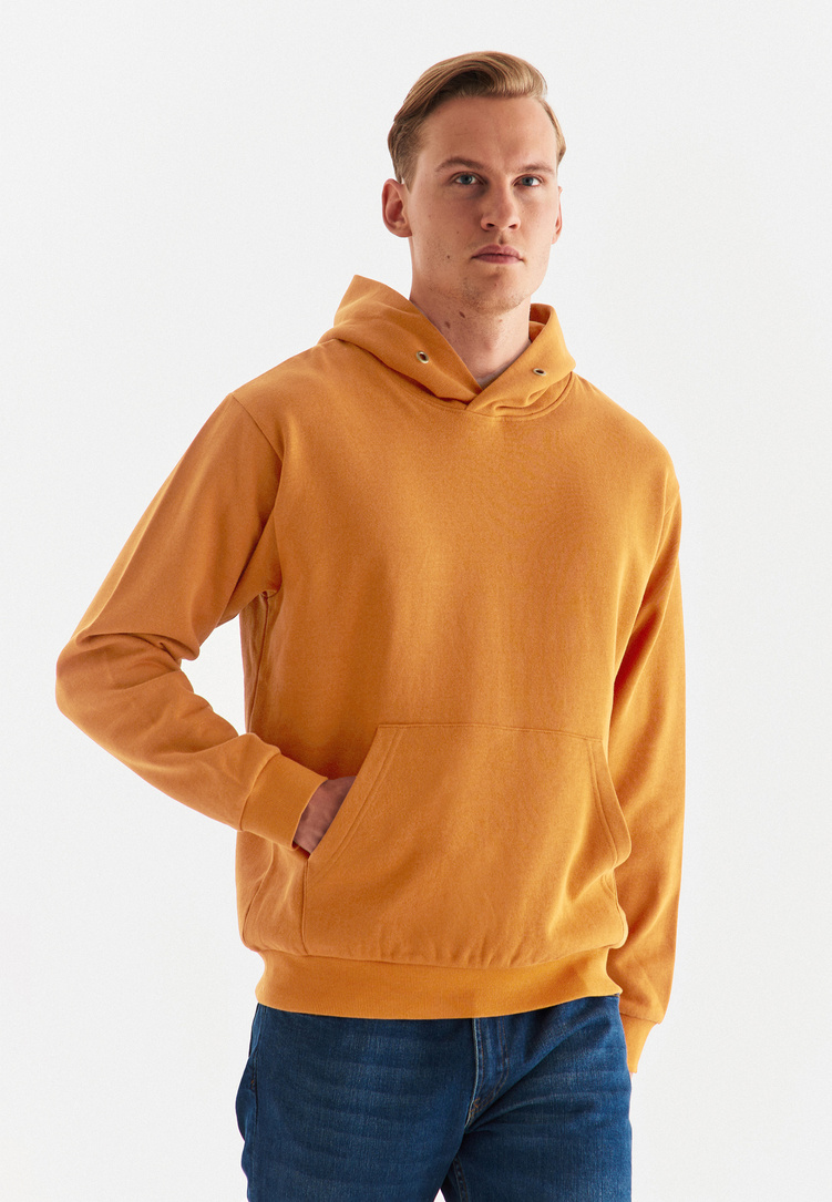 Bluza C22WF-2K-001-A-0