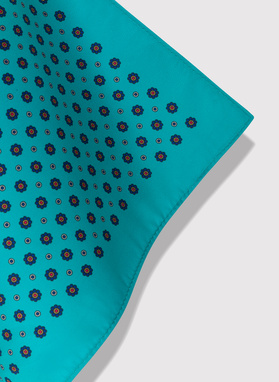 Poszetka P22SF-HX-032-M-0