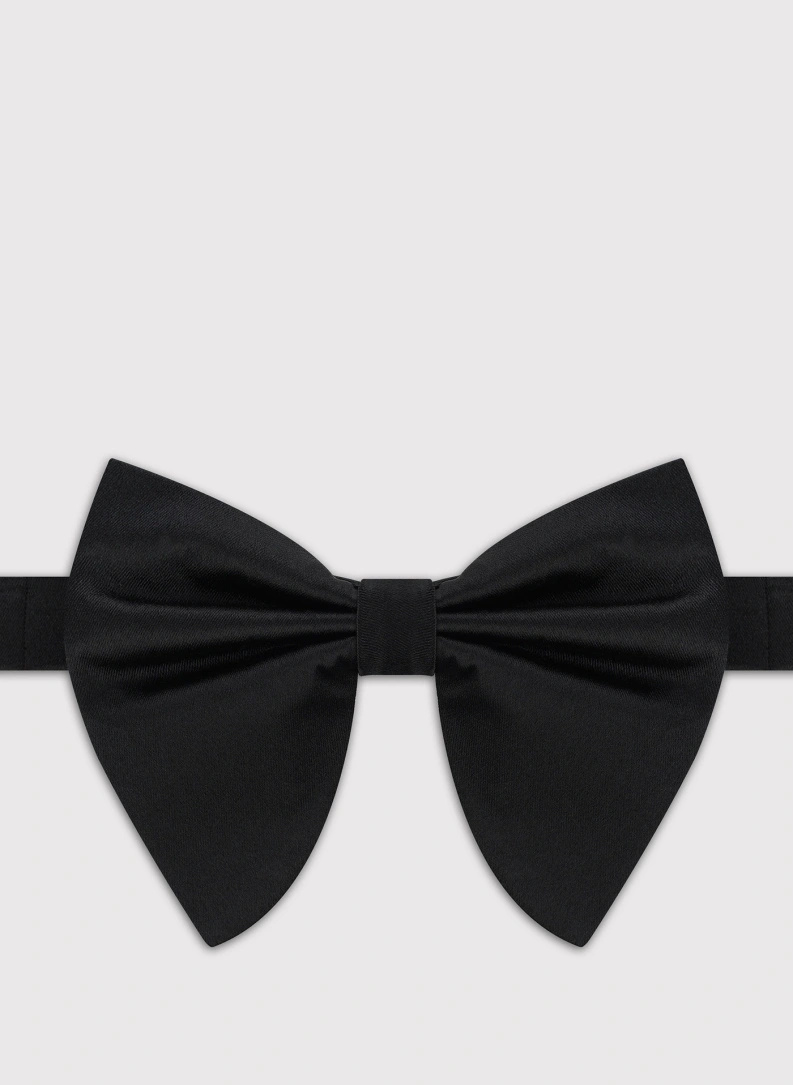 Ślubna dwurzędowa marynarka smokingowa