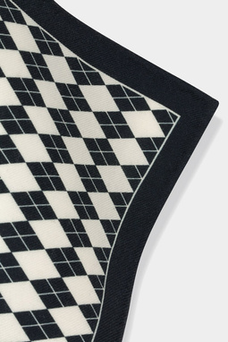 Poszetka PPLM9-HX-063-X