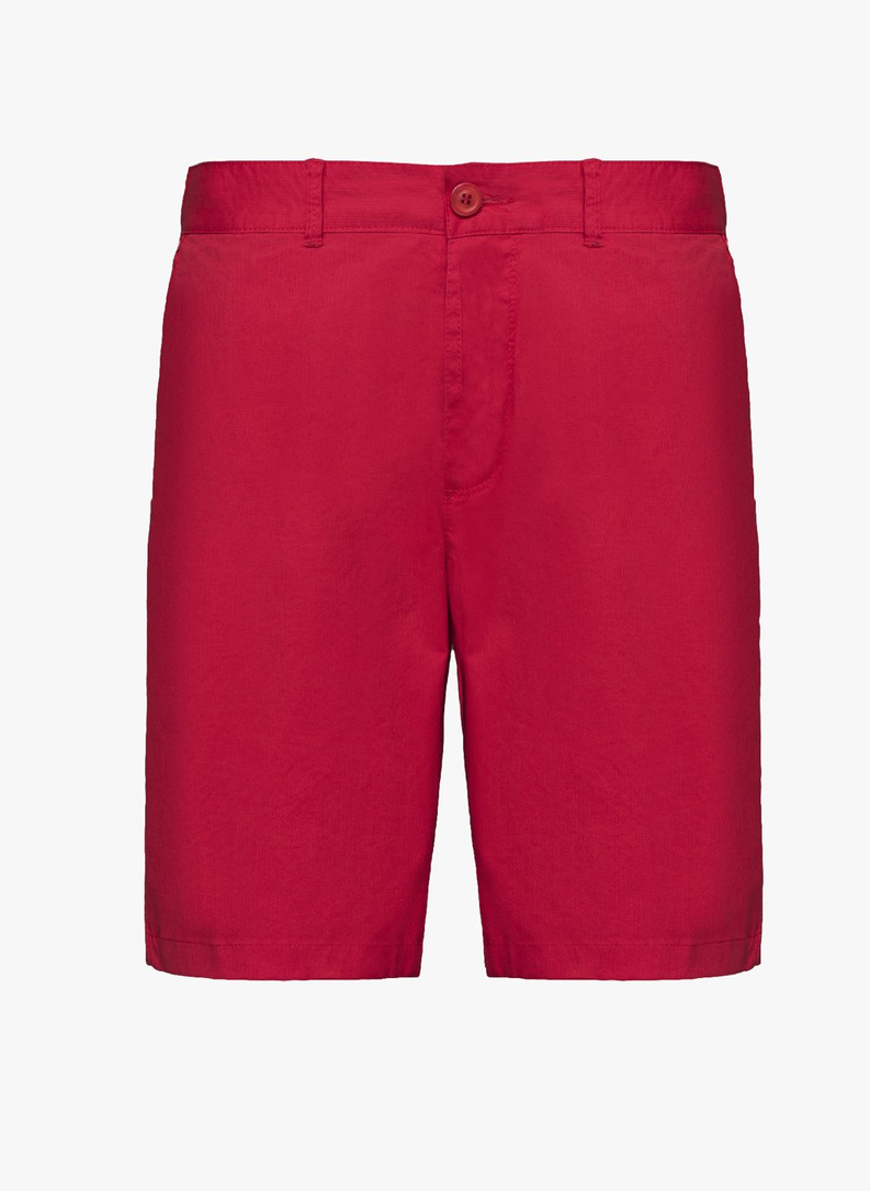 Szorty męskie PPLM9-WS-087-W